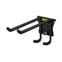 Stanley Crochet double standard STST82606-1 en acier