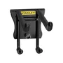 Stanley Crochet double standard STST82606-1 en acier