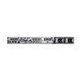Dell PowerEdge R450 Serveur Intel Xeon Silver 4314 16Go DDR4 480Go SSD SATA 1U Rack