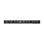 Dell PowerEdge R450 Serveur Intel Xeon Silver 4314 16Go DDR4 480Go SSD SATA 1U Rack