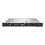 Dell PowerEdge R450 Serveur Intel Xeon Silver 4314 16Go DDR4 480Go SSD SATA 1U Rack