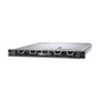 Dell PowerEdge R450 Serveur Intel Xeon Silver 4314 16Go DDR4 480Go SSD SATA 1U Rack