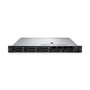 Dell PowerEdge R450 Serveur Intel Xeon Silver 4314 16Go DDR4 480Go SSD SATA 1U Rack