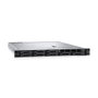 Dell PowerEdge R450 Serveur Intel Xeon Silver 4314 16Go DDR4 480Go SSD SATA 1U Rack