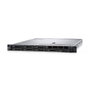 Dell PowerEdge R450 Serveur Intel Xeon Silver 4314 16Go DDR4 480Go SSD SATA 1U Rack