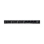 Dell PowerEdge R450 Serveur Intel Xeon Silver 4314 16Go DDR4 480Go SSD SATA 1U Rack