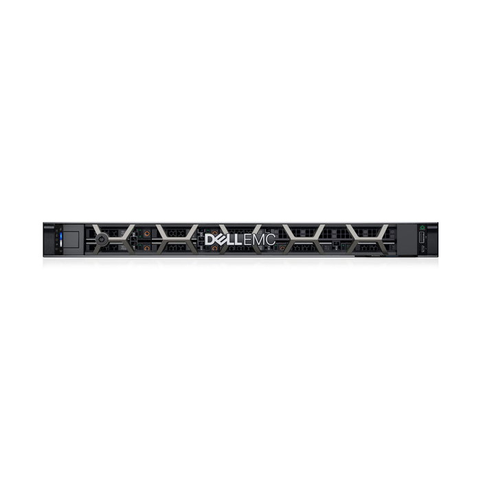 Dell 61P8P Xeon Silver 4314 16 GB RAM 480 GB SSD Dell 61P8P Xeon Silver 4314 16 GB RAM 480 GB SSD