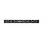 Dell 61P8P Xeon Silver 4314 16 GB RAM 480 GB SSD
