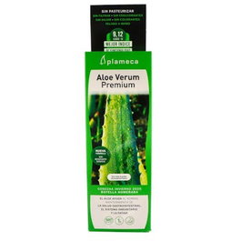 PLAMECA ALOE VERUM Premium sans aloïne 1L