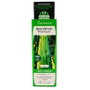 Plameca Aloe Verum Premium sans aloïne 1L