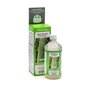 Plameca Aloe Verum Premium sans aloïne 1L