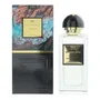 Maison Noir Vertigo 236 Eau de Parfum 100 ml