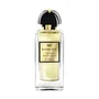 Maison Noir Vertigo 236 Eau de Parfum 100 ml