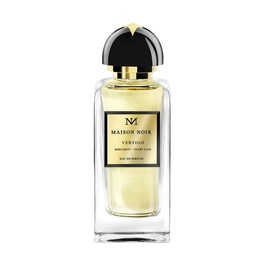 Maison Noir Vertigo 236 Eau de Parfum 100 ml