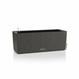 Pot Lechuza polypropylène Rectangulaire