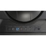 Samsung Odyssey G7 G70D LS27FG702EUXEN 27 pouces 4K UHD 180Hz Noir