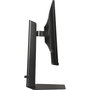 Samsung Odyssey G7 G70D LS27FG702EUXEN 27 pouces 4K UHD 180Hz Noir