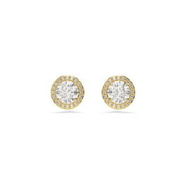 Boucles d´oreilles Femme Swarovski 5686637 Argent 925