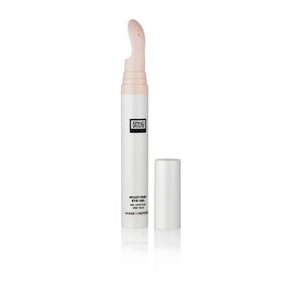 Erno Laszlo Gel Contour des Yeux Multi-Task aux Peptides, Anti-Cernes, Soin de Jour, 15 ml