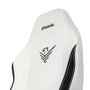 Phoenix technologies Monarch Remaster Taille R Gris et Noir