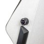 Phoenix technologies Monarch Remaster Taille R Gris et Noir