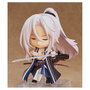 Good Smile Company Nendoroid Neo Blade Master Dungeon Fighter Online