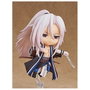 Good Smile Company Nendoroid Neo Blade Master Dungeon Fighter Online