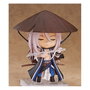 Good Smile Company Nendoroid Neo Blade Master Dungeon Fighter Online