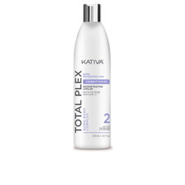 Kativa Revitalisant Reconstructeur Total Plex 355 ml