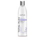 Kativa Total Plex Revitalisant Reconstructeur 355 ml