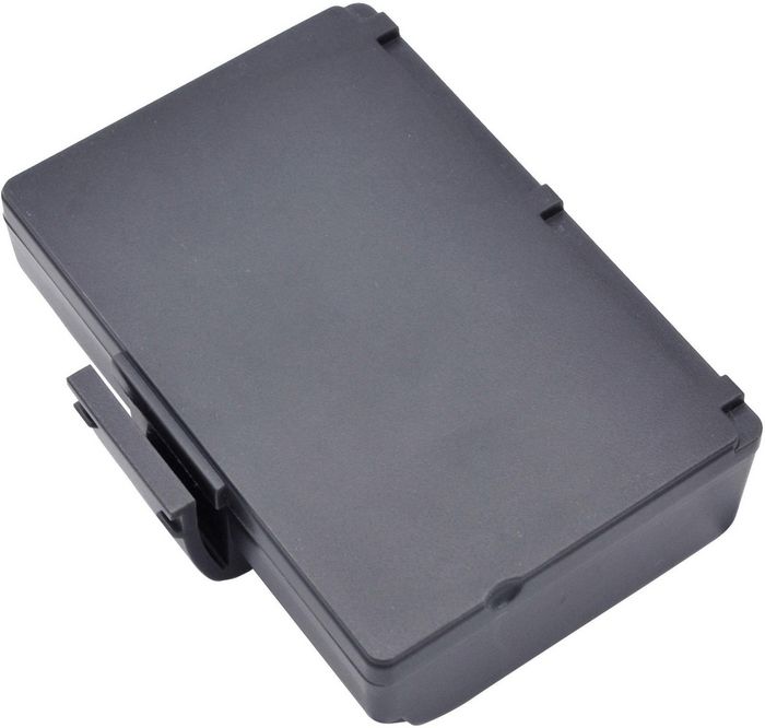 CoreParts Batterie pour Imprimante Zebra 19.2Wh - Haute Qualité, Certifiée, Garantie 12 Mois