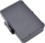 CoreParts Batterie pour Imprimante Zebra 19.2Wh - Haute Qualité, Certifiée, Garantie 12 Mois