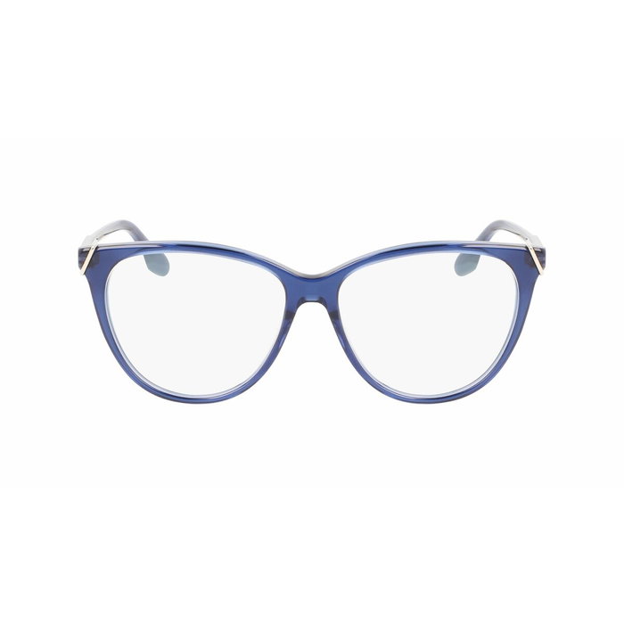 Monture de Lunettes Femme Victoria Beckham VB26325415414