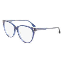 Victoria Beckham VB2632-5415414