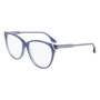 Monture de Lunettes Femme Victoria Beckham VB26325415414