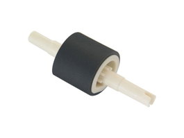 CoreParts Paper Pick-Up Roller