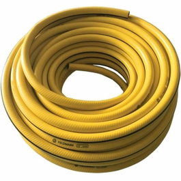 Fieldmann FZH 9150 Tuyau d'arrosage 50m
