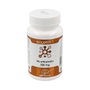 Equisalud Holovit Nicotinamida 500 mg 50 capsules