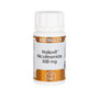 EQUISALUD HOLOVIT NICOTINAMIDA 500mg 50 capsules