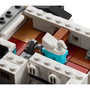 LEGO Architecture Le Château de Neuschwanstein 21063