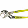 Ryobi Pince multiprise 250 mm