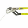 Ryobi Pince multiprise 250 mm