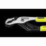 Ryobi Pince multiprise 250 mm