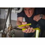 Ryobi Pince multiprise 250 mm