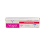 Vagisil Gel Lubrifiant Effet Chaleur 30 g