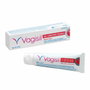Vagisil Gel Lubrifiant Effet Chaleur 30 g