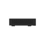 Netgear GS305PP-300EUS Switch Gigabit Ethernet 5 ports (4 PoE+ 83W)