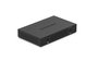 Netgear GS305P Commutateur Gigabit Ethernet Non-Managé 5 Ports - 4 Ports PoE+ 83W, Bureau, Métal