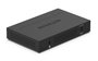 Netgear GS305P Commutateur Gigabit Ethernet Non-Managé 5 Ports - 4 Ports PoE+ 83W, Bureau, Métal