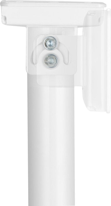 Vivolink Support de projecteur de plafond Pro, blanc, max 35 kg